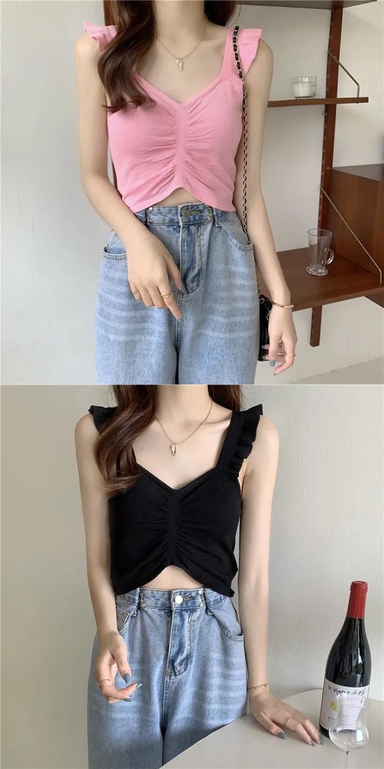 27d51a82-6bda-4868-ae79-70cf7d