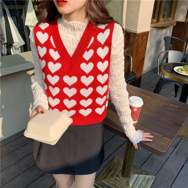 SKU-02-红色-均码 有弹力（建议穿75-120斤）.j