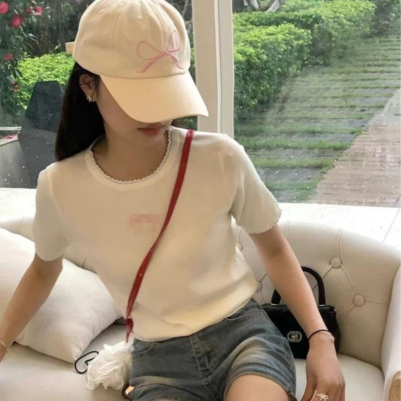 微信图片_20240508041840