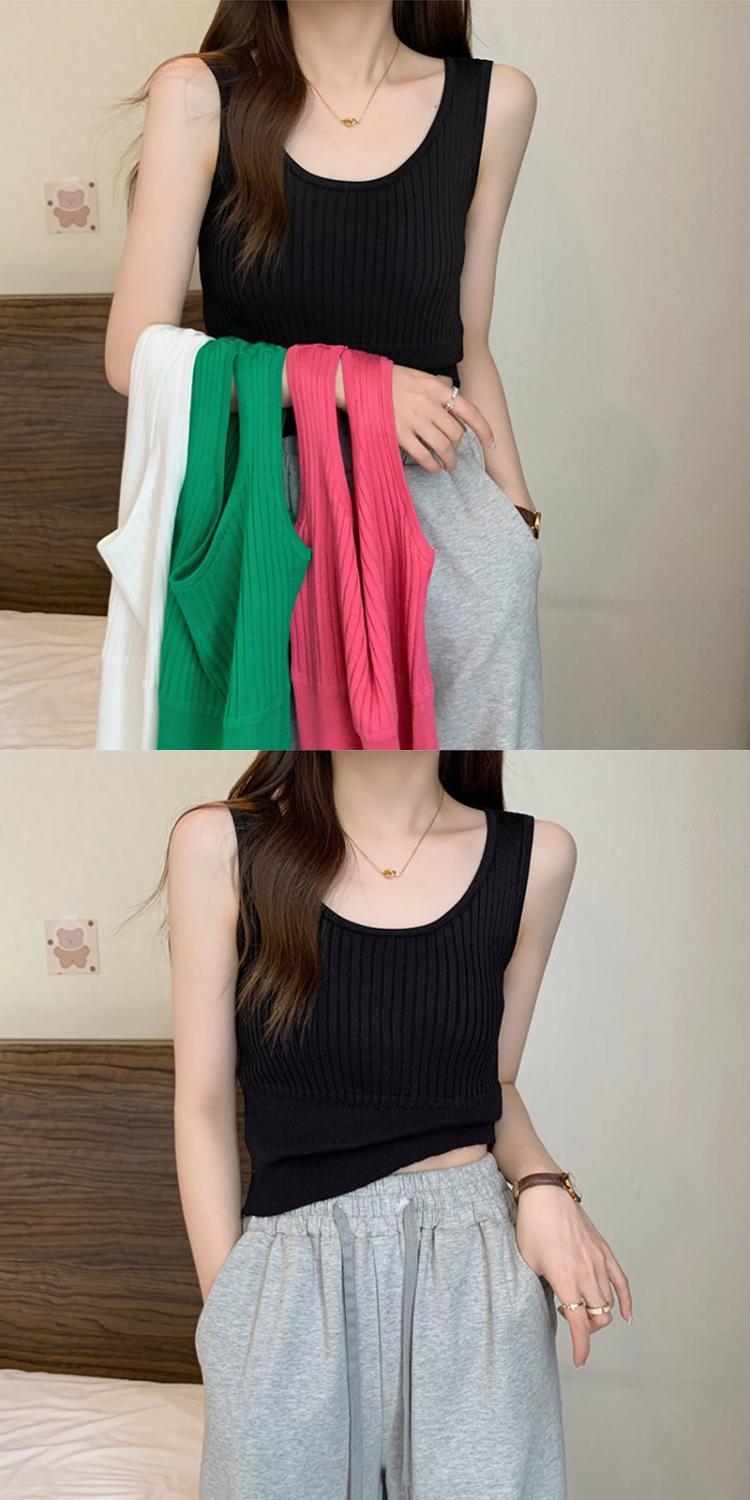 14ebb5e7-ebe9-42b2-a40a-46ddf6