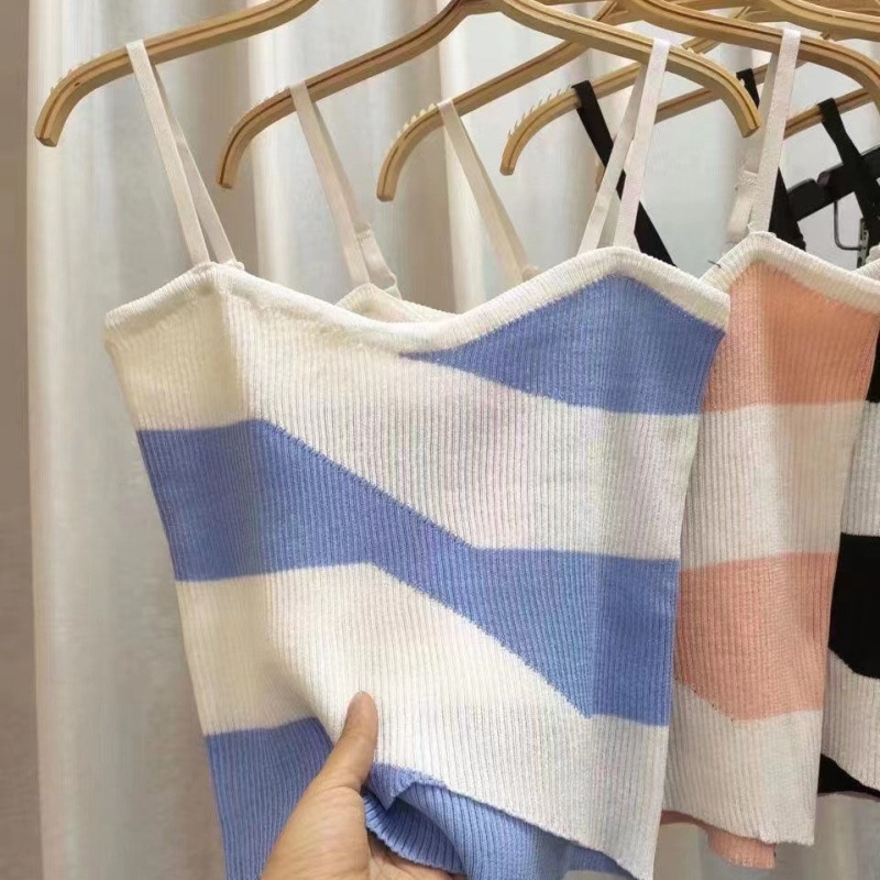 SKU-06-蓝色-均码 建议穿75-120斤.jpg