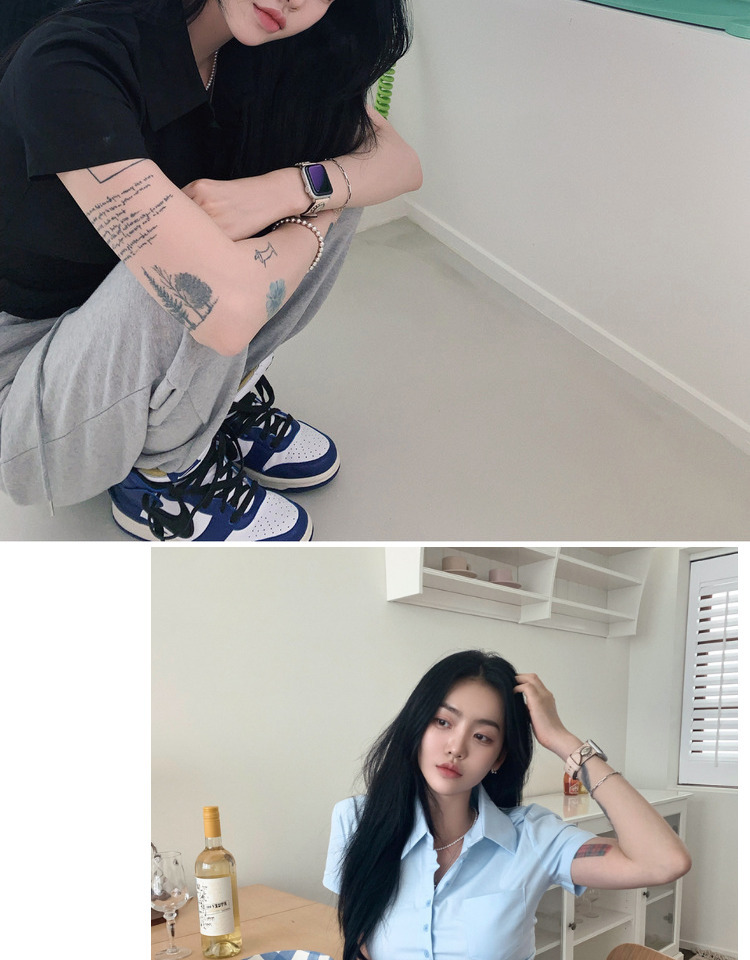 复制_2024年新款短款衬衫女纯色韩版漏脐爆款.jpg