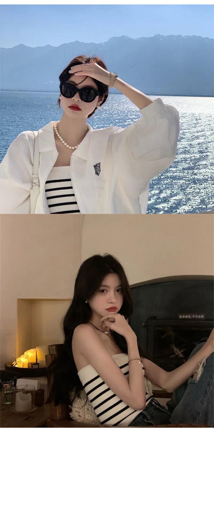 cd712a26-2fb2-42f8-aa36-11a880