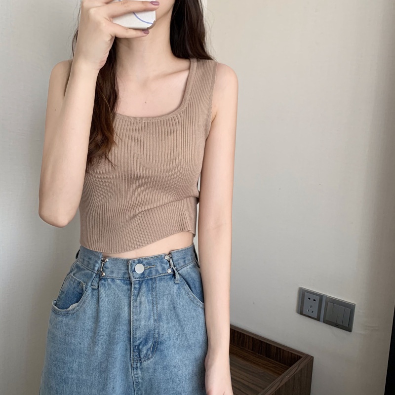 O1CN01Y4vGh91MHpDXrUsSw_!!2487