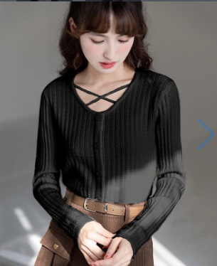 微信图片_20240919014318