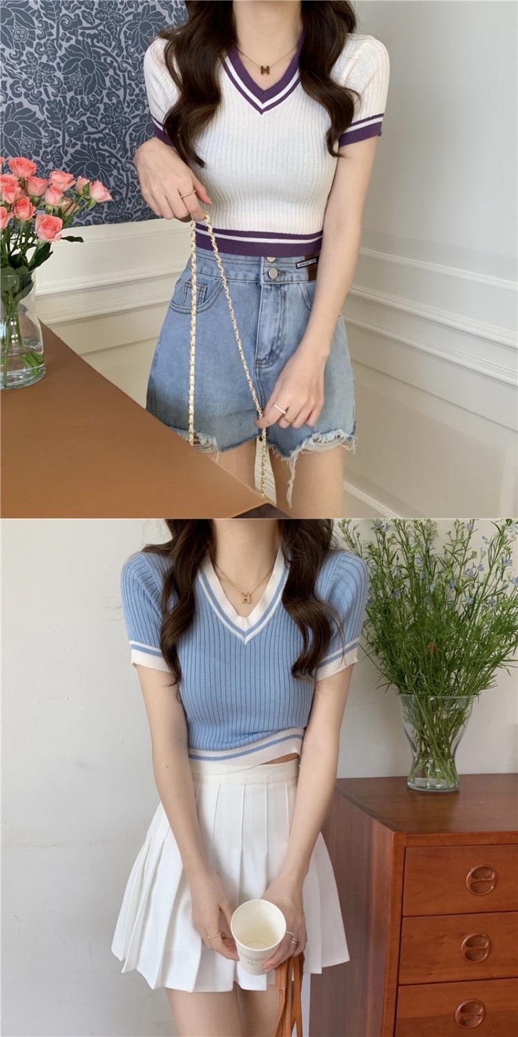 9519ffa4-a46e-4abd-9b0a-e48841