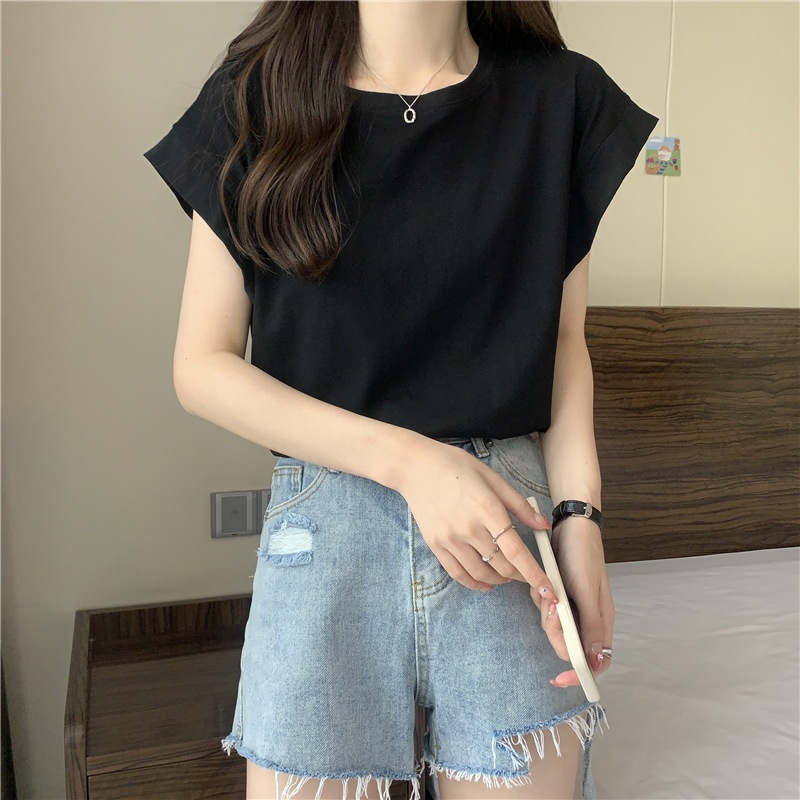 2022-07-06 141814.jpg