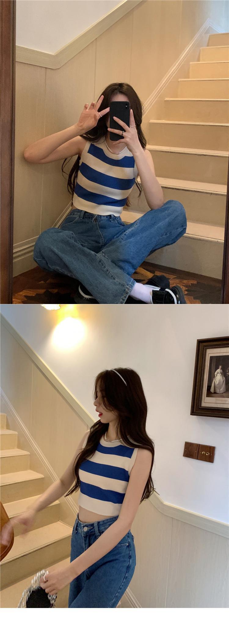 O1CN01PMFQef1T4jCxayagA_!!2666