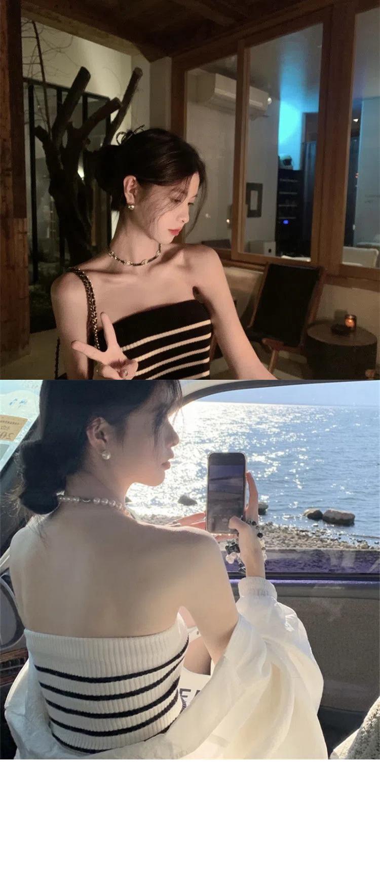 07777728-225b-4c68-8a42-ee74de