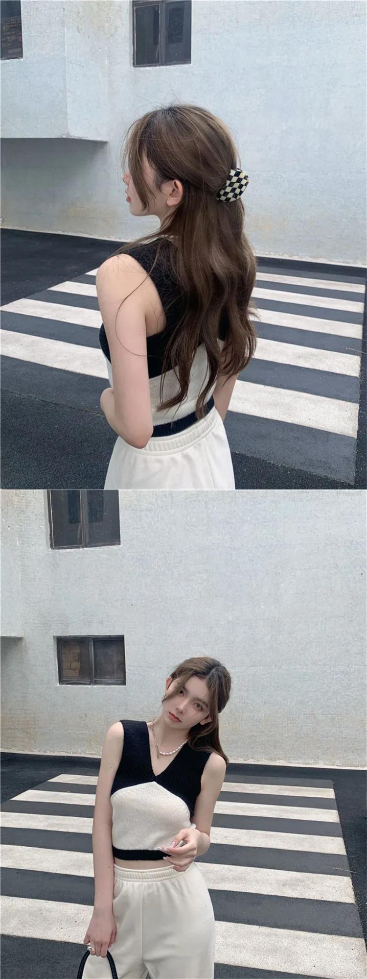 6a565c7c-ce28-4b62-8256-b2b986