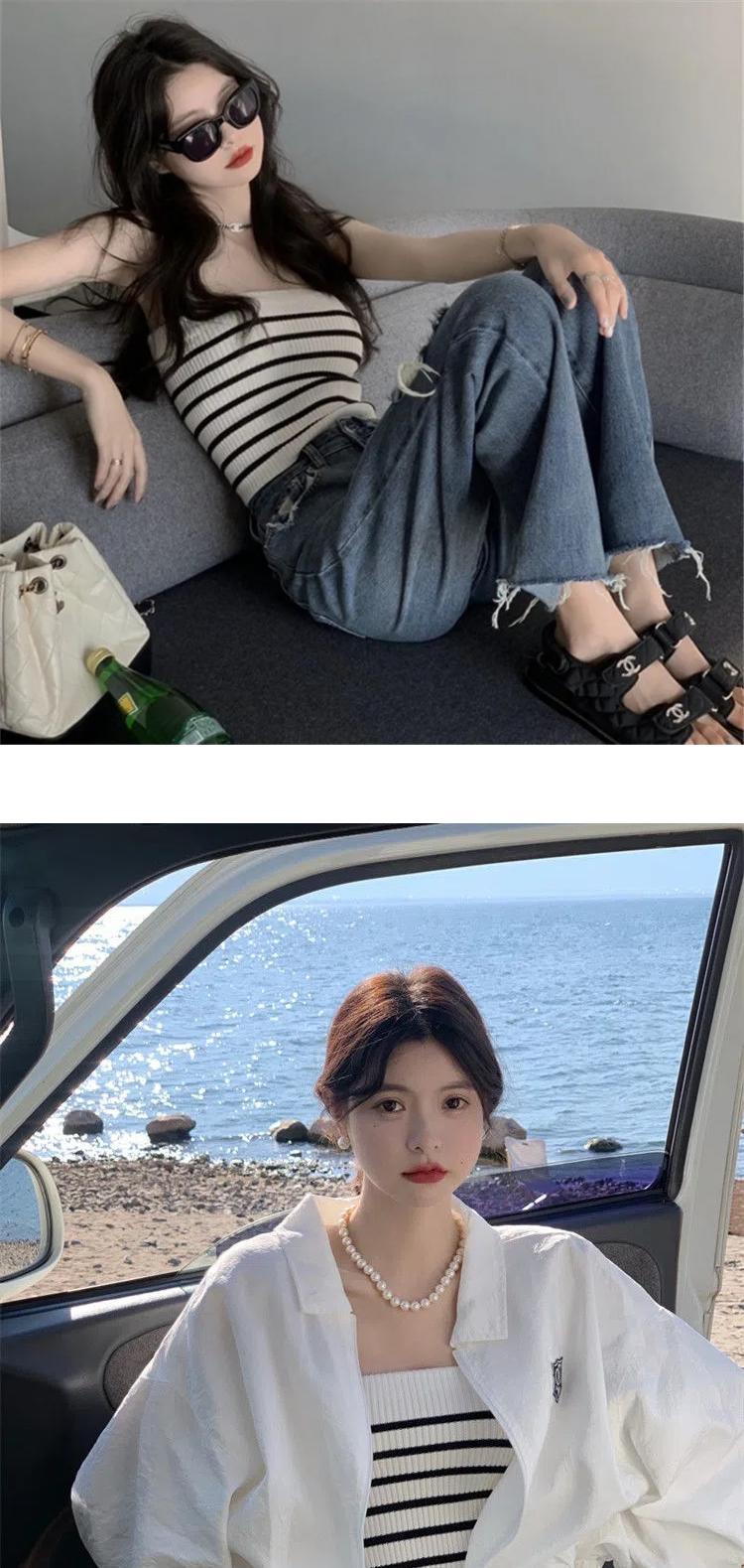 2b518ed6-7f64-4f5f-8c37-efd0b4