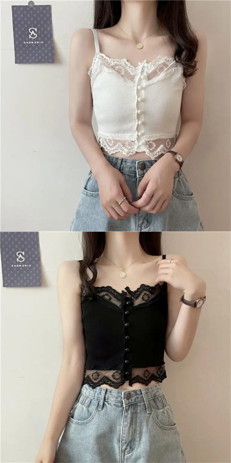 d8012ae1-9ee3-4a87-bf6a-249fb3