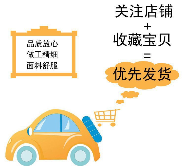 一键复制_20230206155913