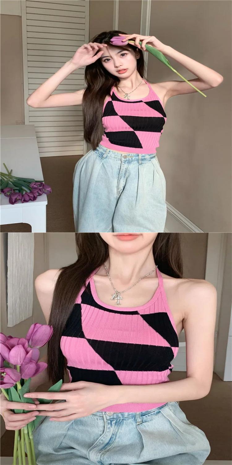 7a3c84ff-a3c2-4508-9736-47eba9