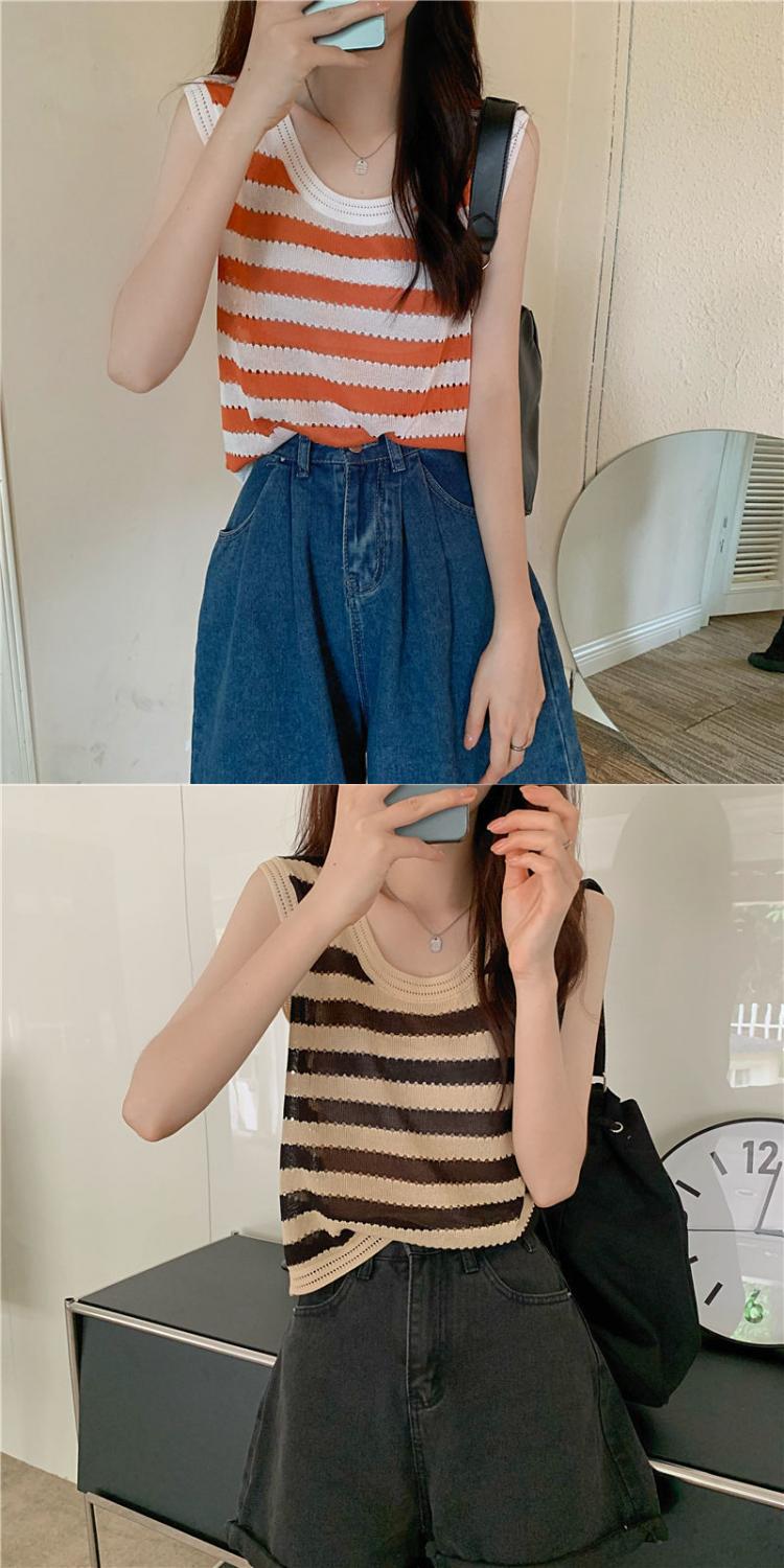 11f706d0-e8e1-4b87-8148-deb9c8