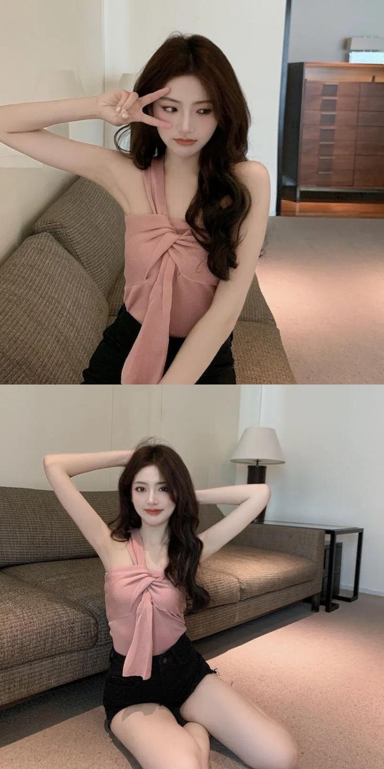 3e86c18d-7f03-491e-b0b3-bd2f11