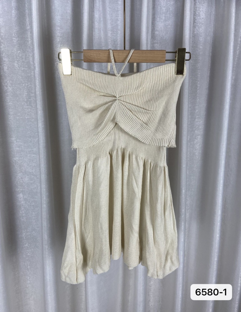 微信图片_20230814140412