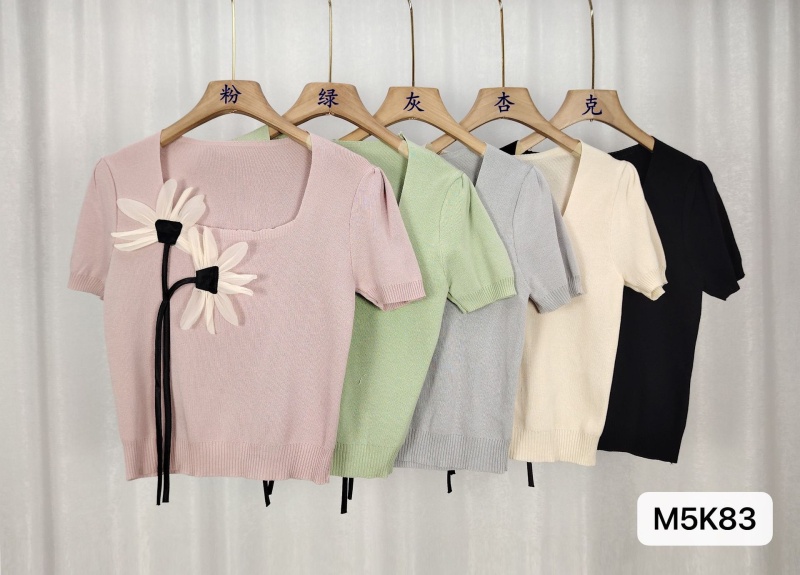 微信图片_20240511032034