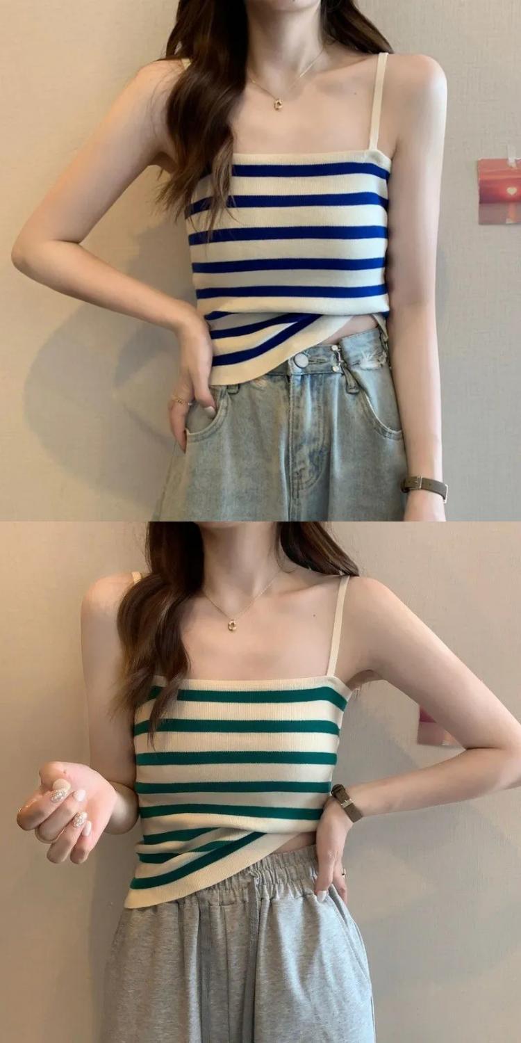 6418079e-e0c2-4892-8caa-ba1d62