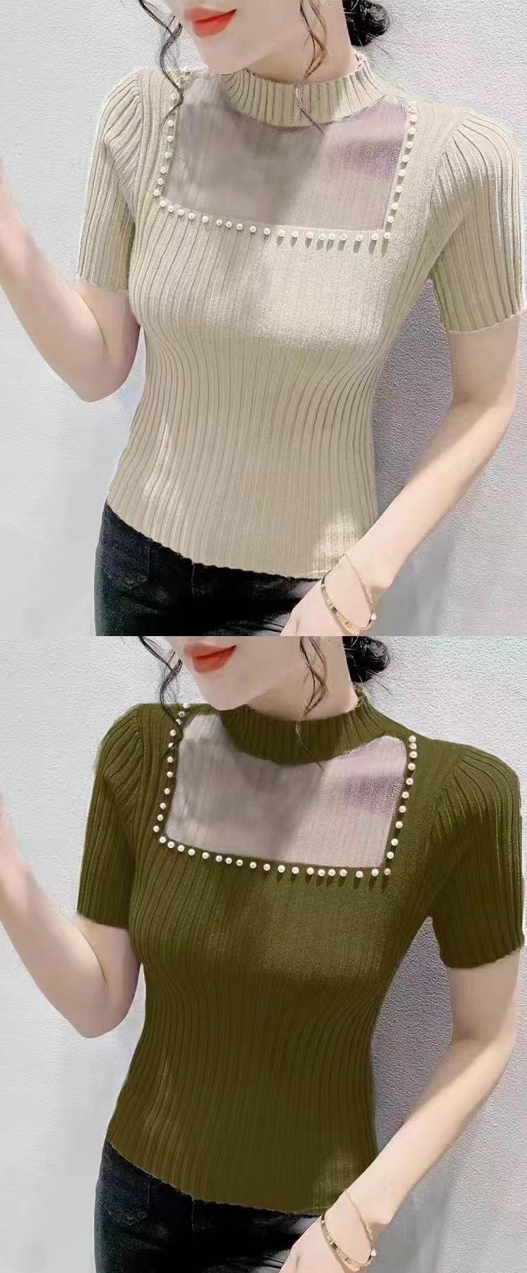 微信图片_20230226151928