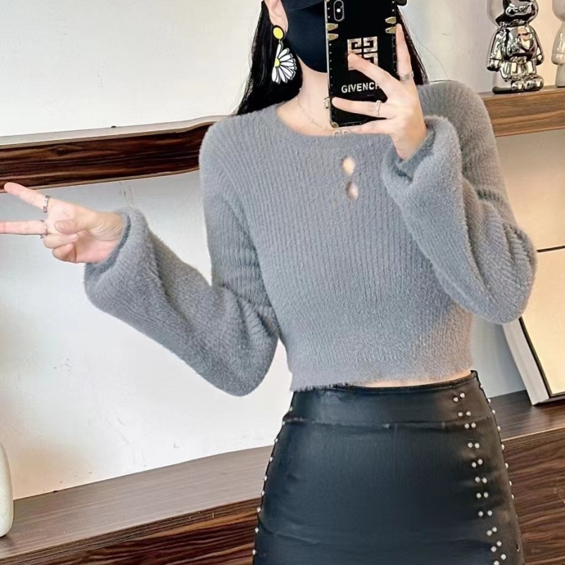 微信图片_20231016115953