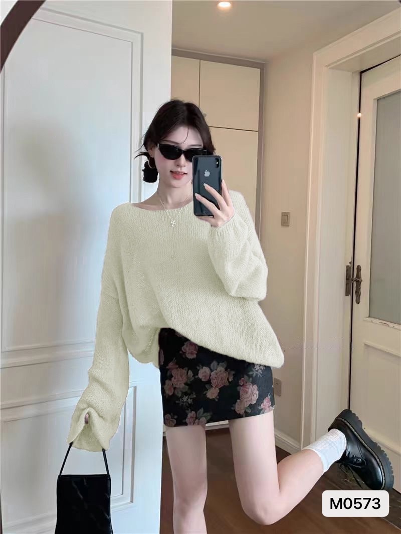 微信图片_20241030002236