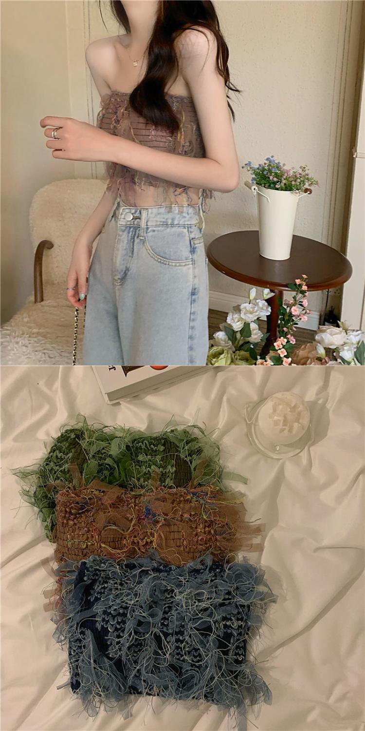 bfdcb531-9250-4673-a9ea-8e3bf9