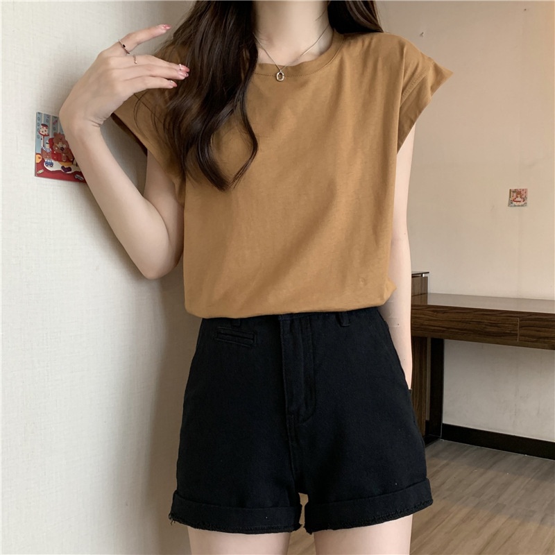 2022-07-06 140655.jpg