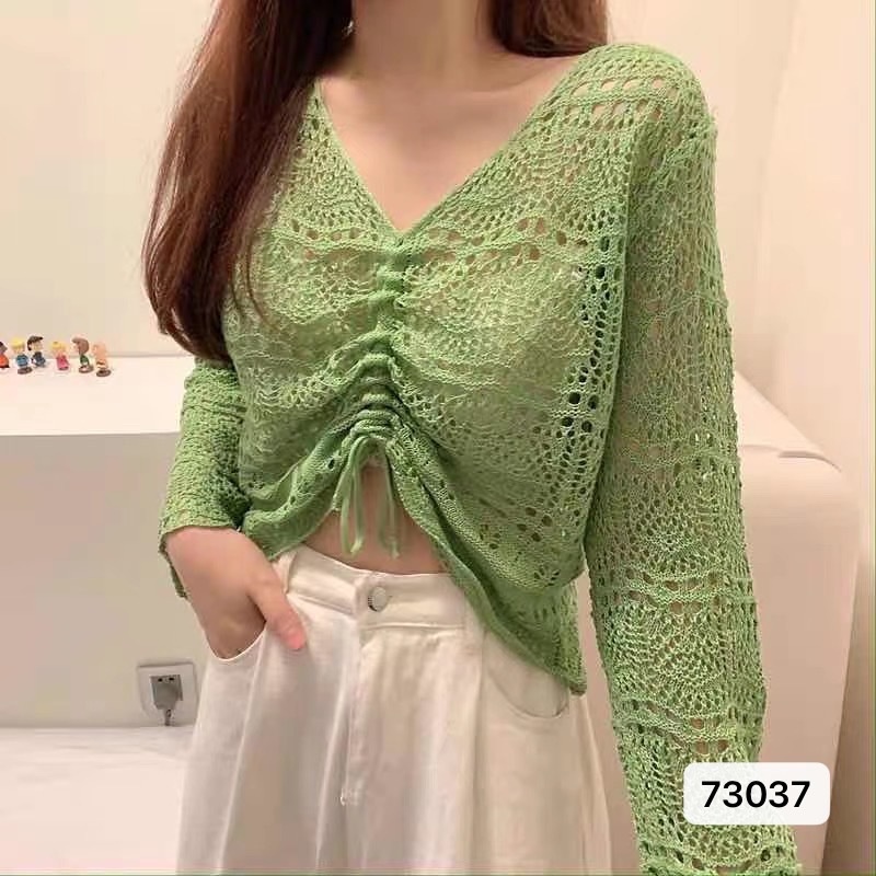 微信图片_20230313040603