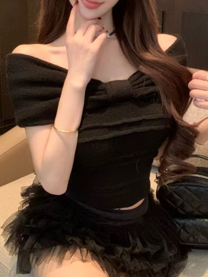 O1CN01laVgZb1okVWwrQHDD_!!2219