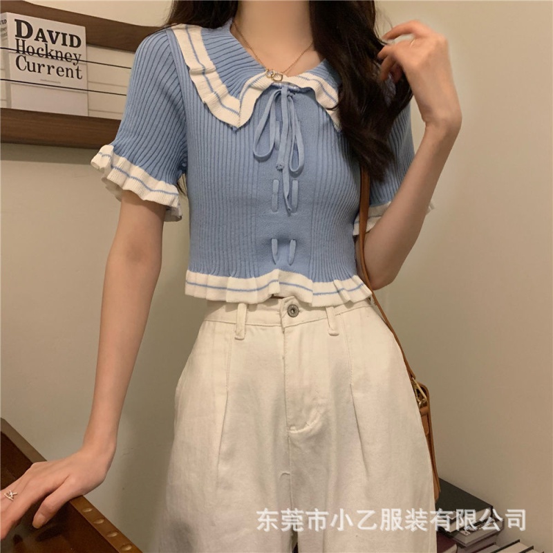 SKU-03-6A46-1蓝色-均码（70-125斤可穿）.