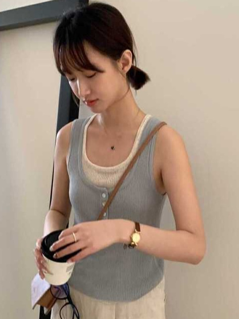 微信图片_20240508042640