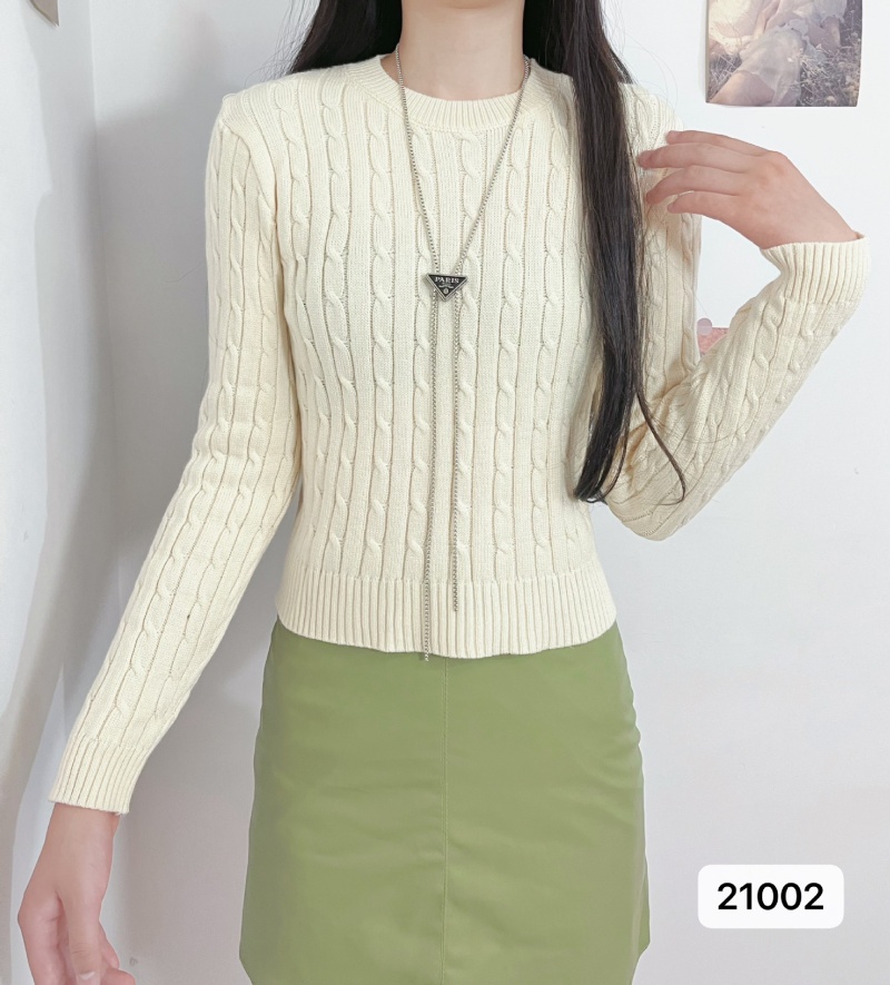 微信图片_20241112222851