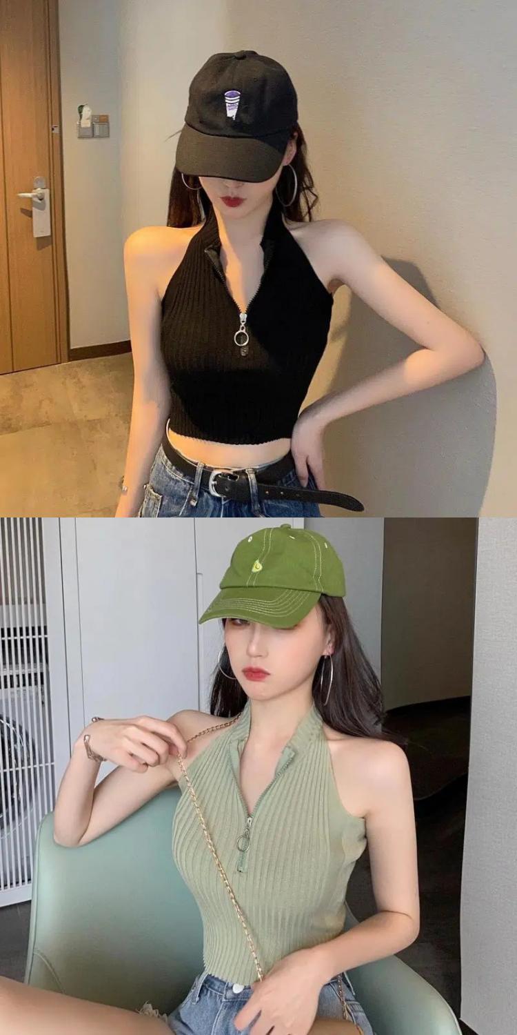 b7c65505-a908-4c4e-88c3-03bf12