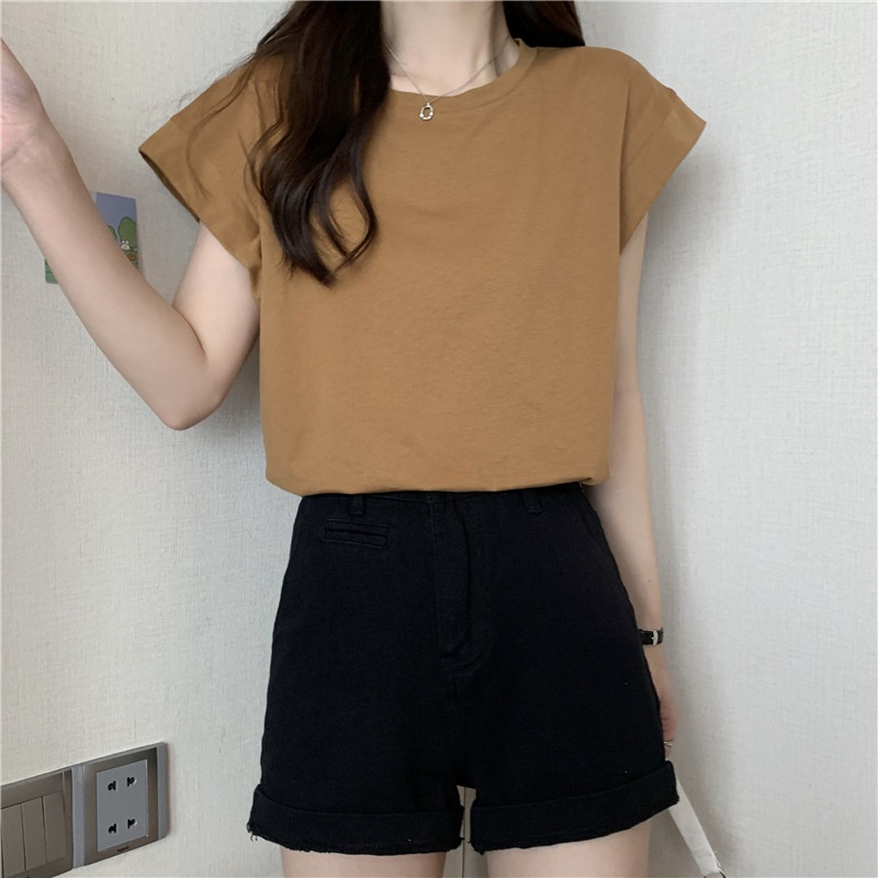 2022-07-06 140756.jpg