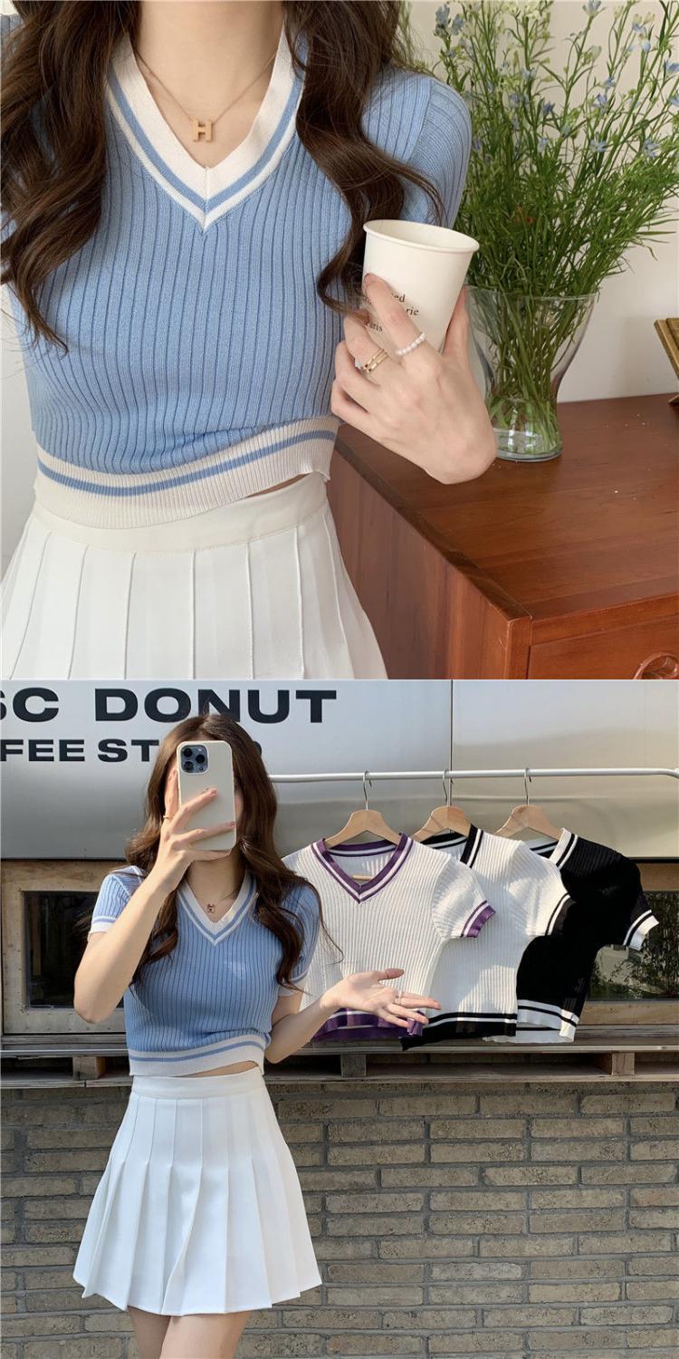 8e897ada-d875-4fff-ae3b-84452b