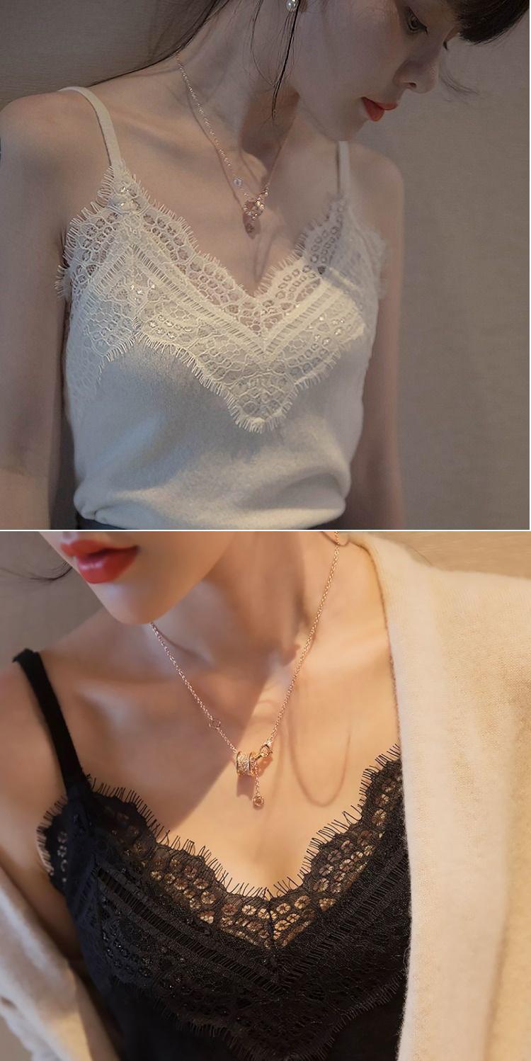 41cc3a0c-0328-4f87-9e78-a5c3f6