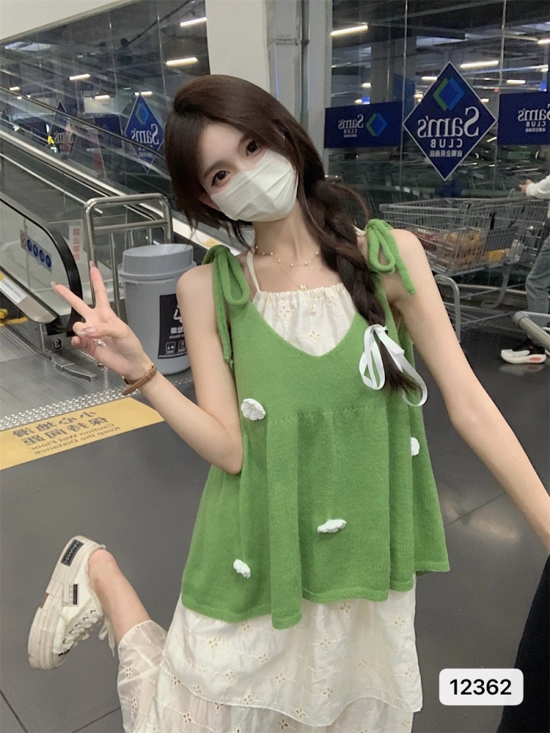 微信图片_20240505021338