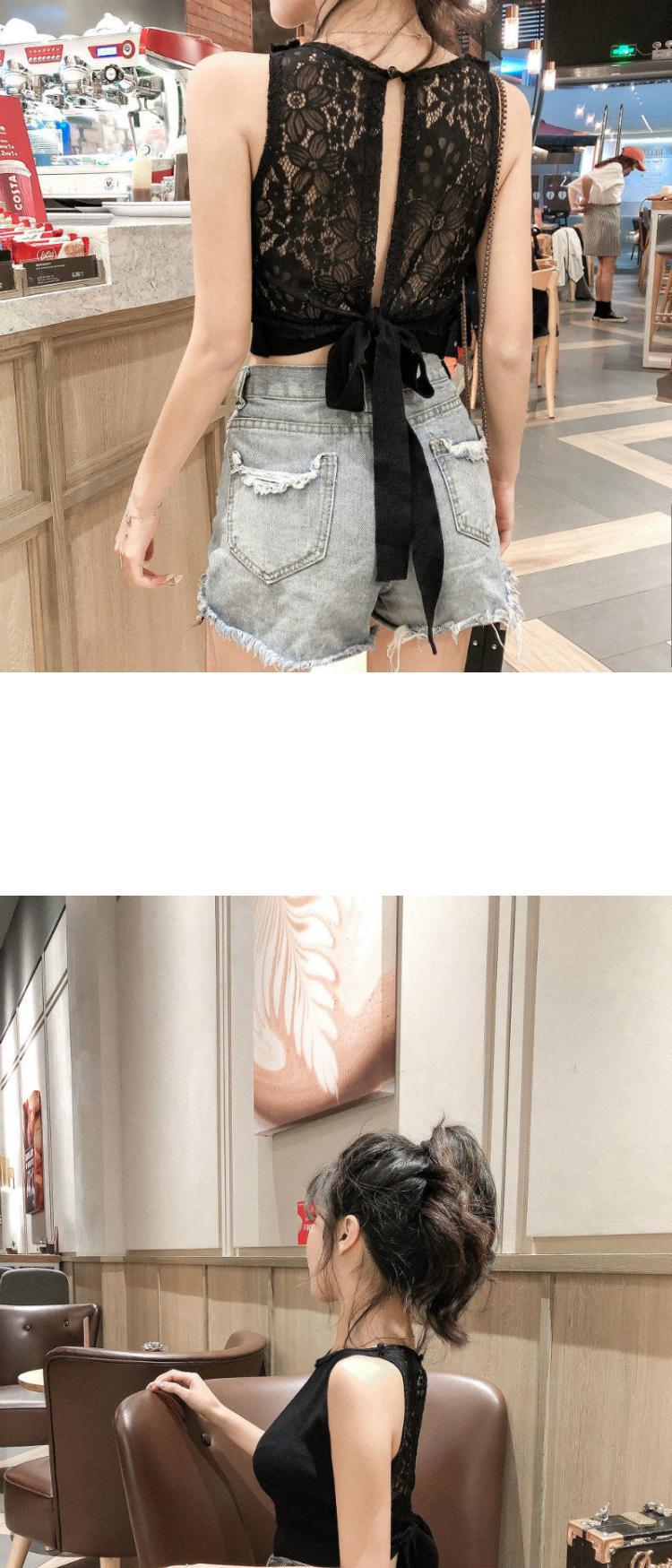 6fc5d347-342f-4c03-880b-0aceaa