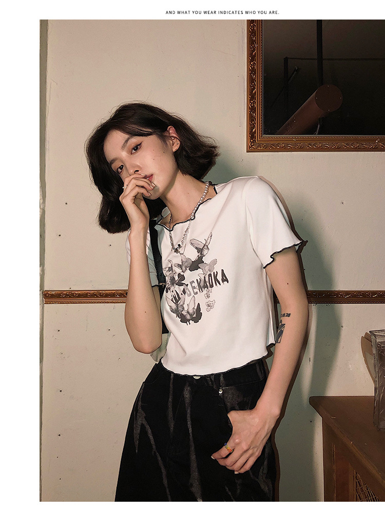 短袖-蝴蝶-缺搭配_07.jpg