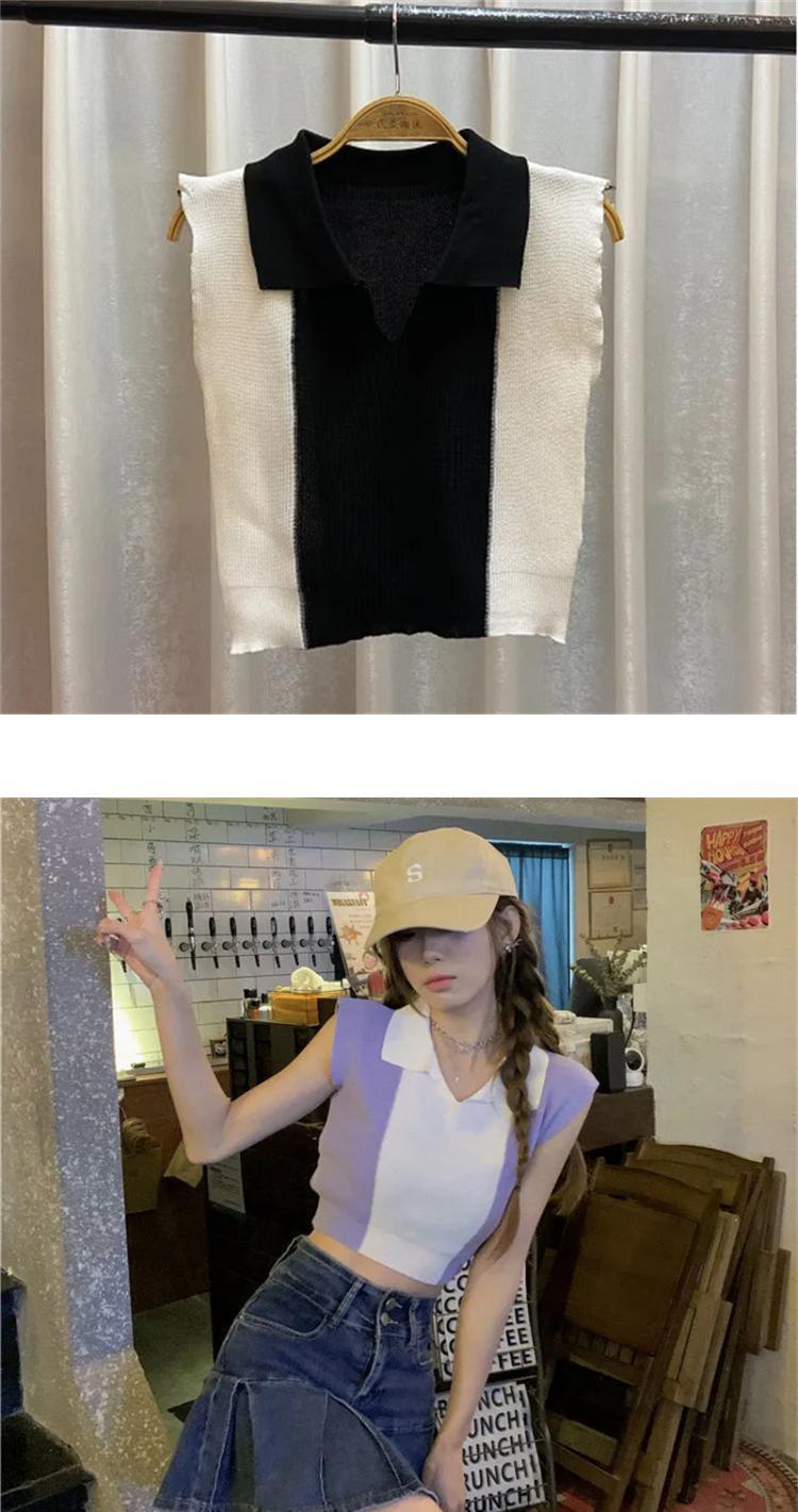 33716bd5e024a952c660ac0d979b7b