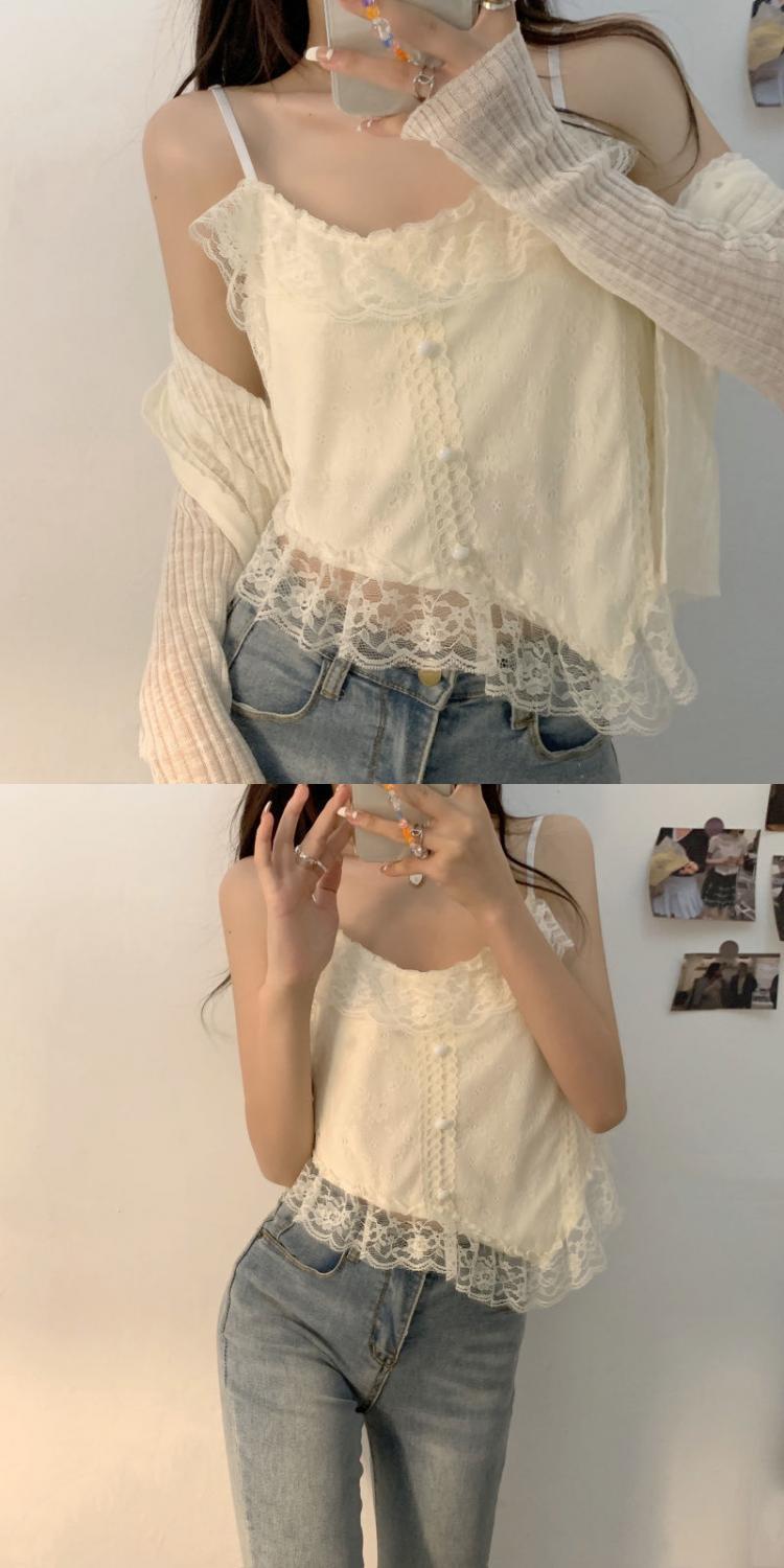 c417825a-756b-4dd7-b345-4d9601