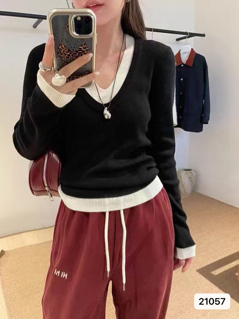 微信图片_20241108011003