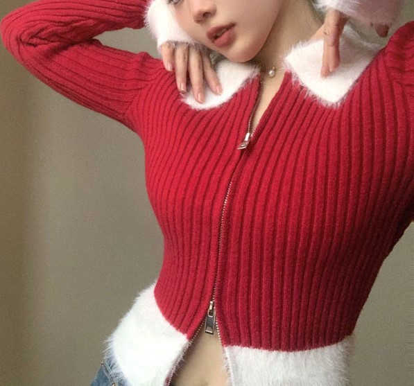 微信图片_20221214172147 (2)