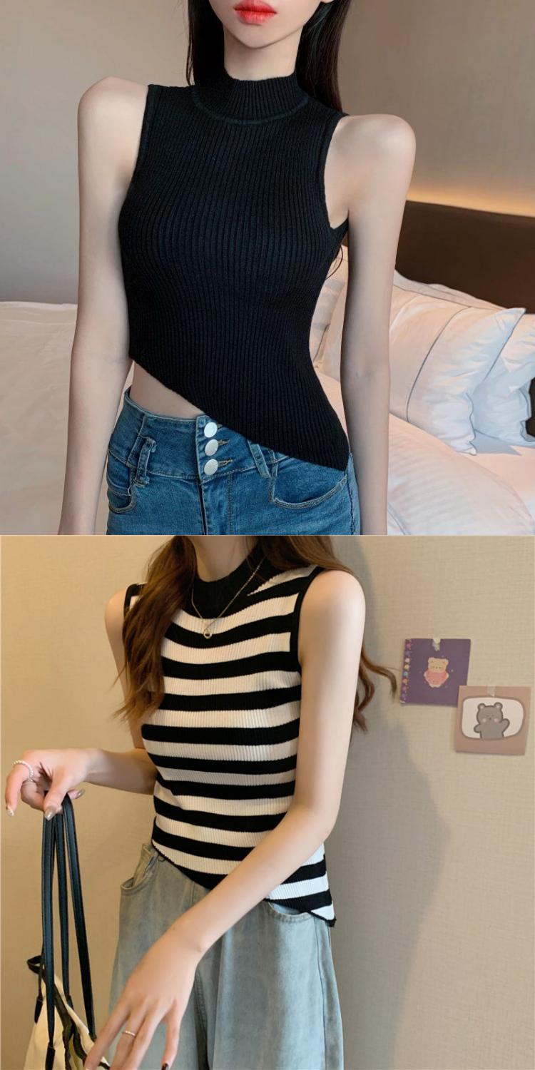 e67caf18-e4ef-40d8-8557-20e010