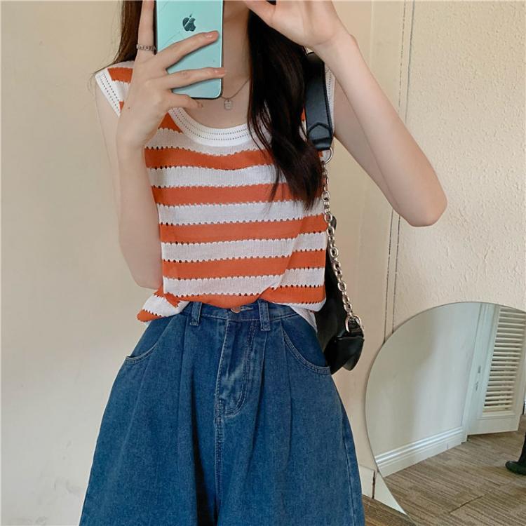 4a1ed3d7-3d18-4596-b915-13466b