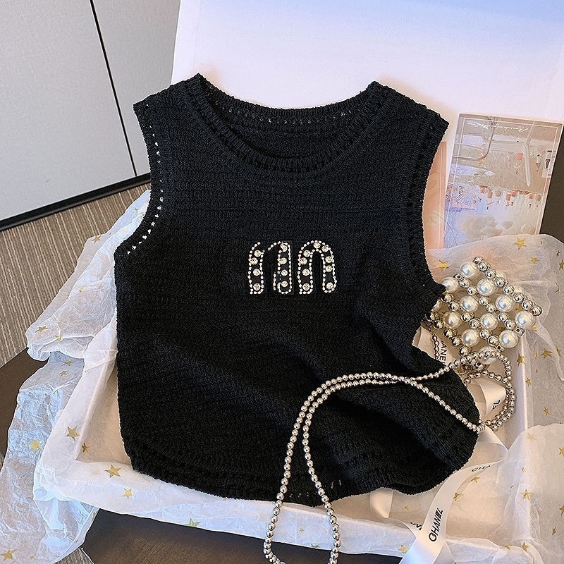 O1CN01YzVqED1CMH4V5KYO3_!!2215