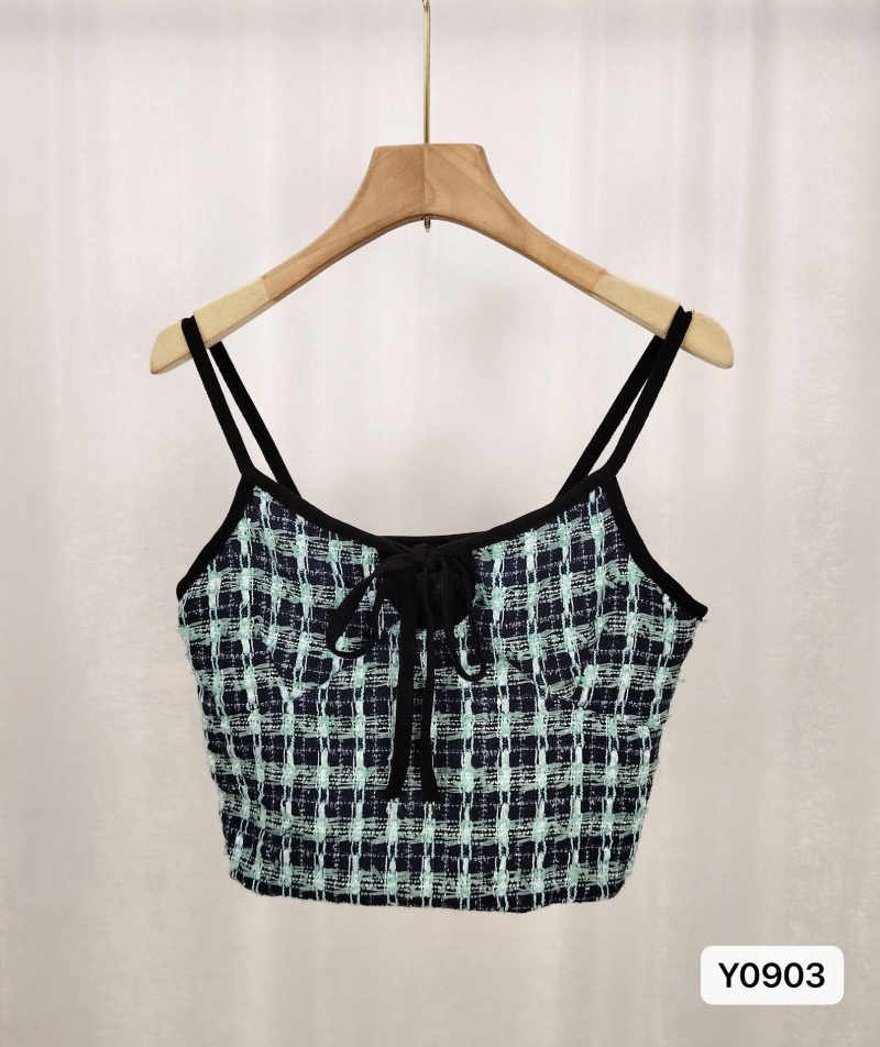 微信图片_20240508035039