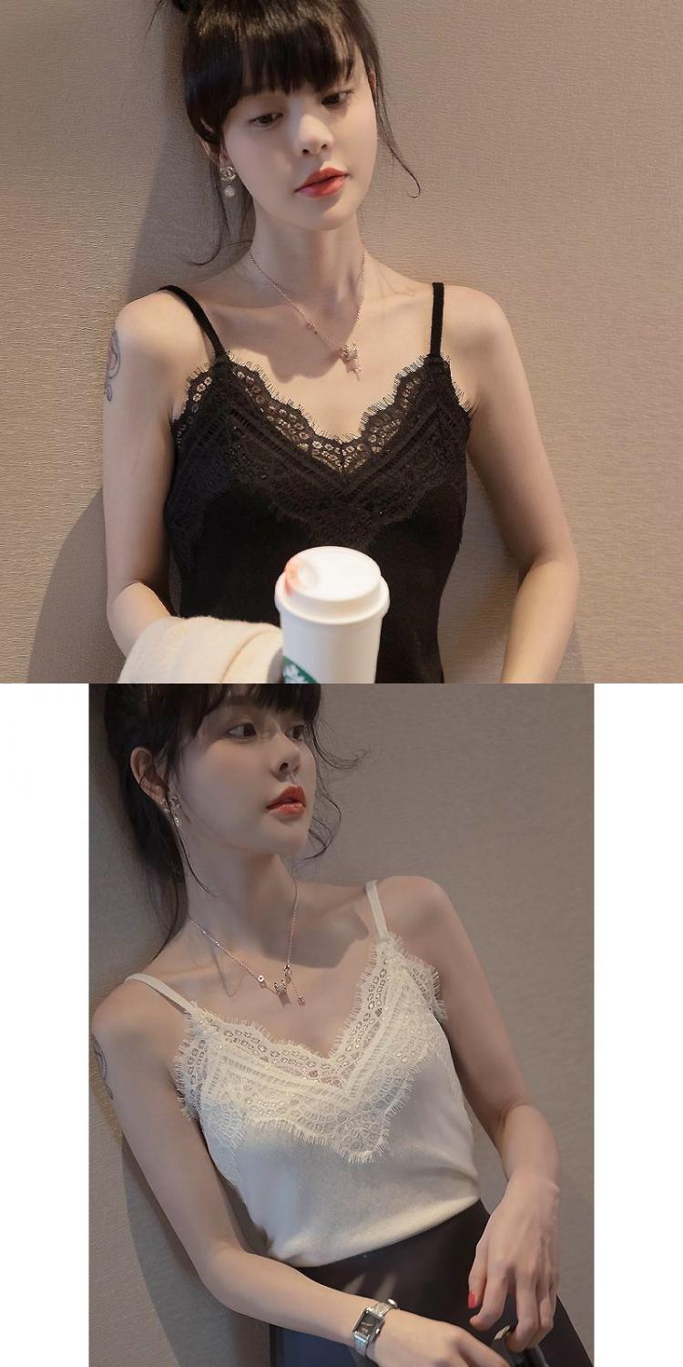 5e7c793c-af4a-4e8a-950e-1508c8