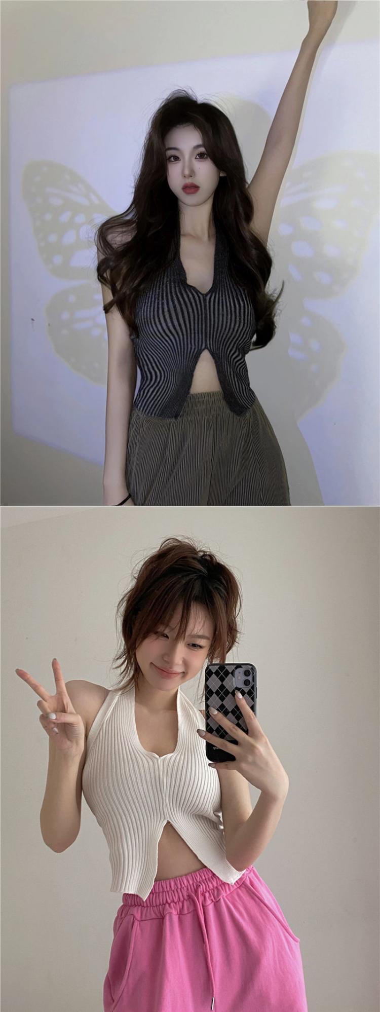 427bc4a3-995d-4b17-a0fb-f7a7fb